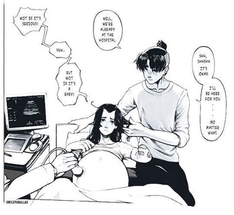 Do It Yourselfを固定する In 2020 Birth Manga Mpreg Anime Mpreg