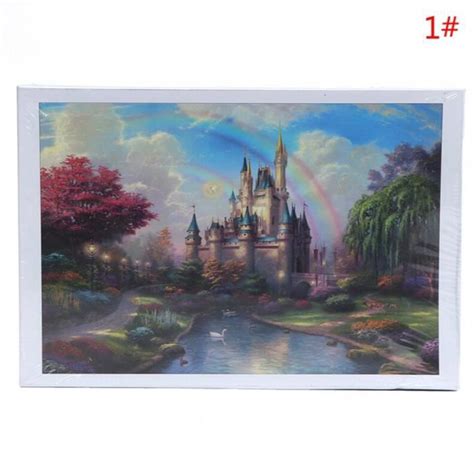 Craze Pi Ces Assemblage De Puzzles Jouet Ducatif Pour Adultes