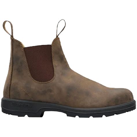 Blundstone Original Chelsea Boot Unisex