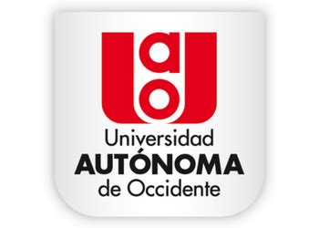 Opinions and reviews about Universidad Autónoma de Occidente – UAO