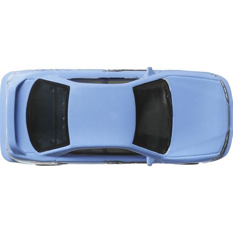 Mattel Hot Wheels Fast Furious Jdj13 Toy Vehicle HNW46 JDJ13 Toys Shop Gr