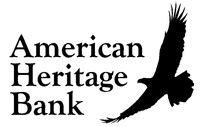 American Heritage Bank | Banks & Banking Associations | Check Cashing Service * | Finance ...