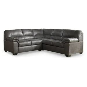 Bladen 2 Piece Sectional 12021S1 By Signature Design By Ashley At Bruce