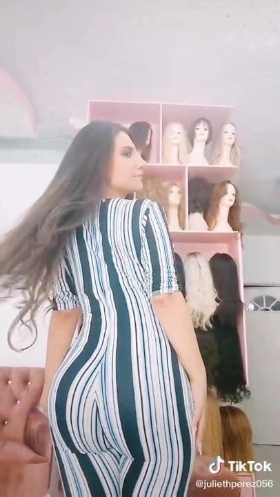 Don Culo HD Porn Video A XHamster