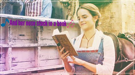 the perks of being more than a reader RESEÑA 45 ROBBIE Y OTROS