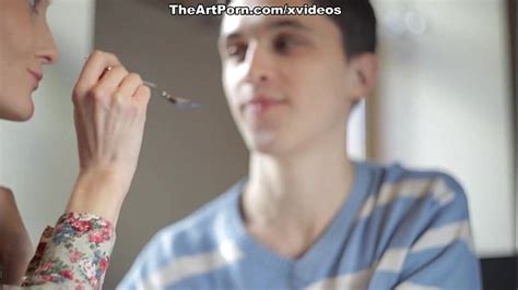 Euphoria Sex Scenes Search Xvideos