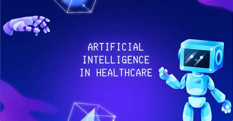 Artificial Intelligence Ai In Healthcare Benefits And Disadvantages