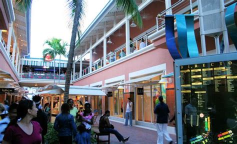 Bayside Marketplace En Miami Downtown 2024 Todos Los Tips