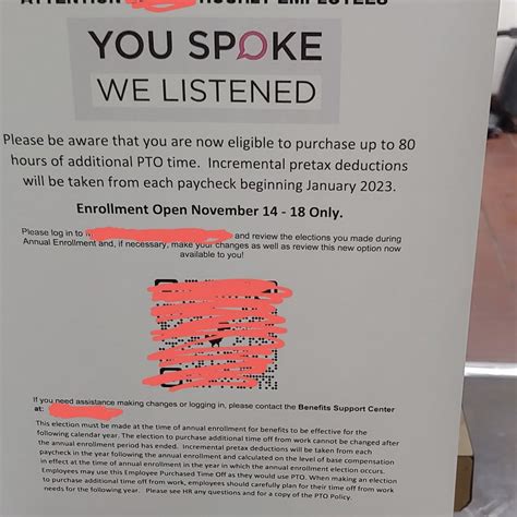 Fuck You I Quit On Twitter Give Us Money For More Free Time Dont Worry Well Approve The