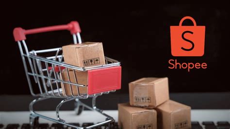 Entrega Padrão da Shopee veja como rastrear seu pedido