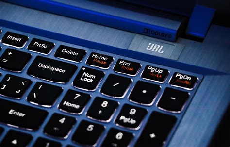 Laptop Lenovo 3 4 Jutaan Laptopmatiid