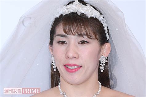 吉田沙保里が「かわいい」を磨き始めたら叩く人々、裏にあるヤバい刷り込み 週刊女性prime