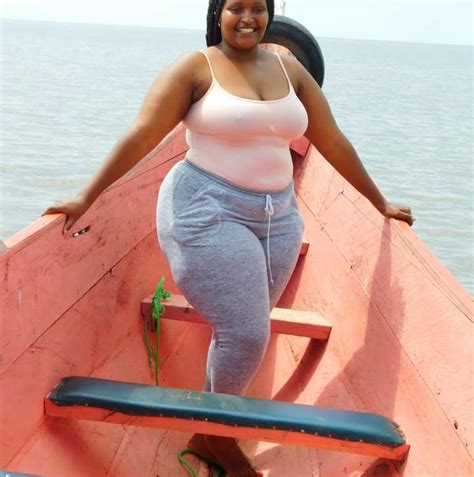 Wangapi Eldy Sex Relationships Kenya Talk