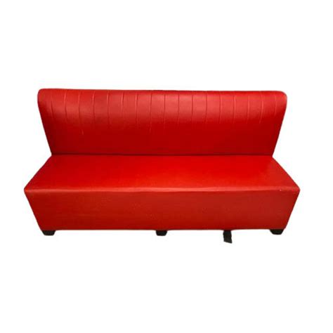 Restaurant Sofa Set Manufacturerrestaurant Sofa Set Supplier In New Delhi