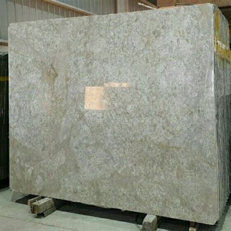 New Grey Italian Marble Size Multisize At Best Price In Kishangarh