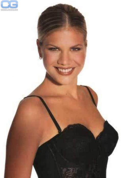 Kristen Johnson Nude Pictures Photos Playboy Naked Topless Fappening