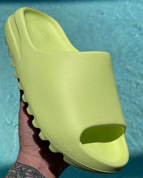 Adidas Yeezy Slide Hq Ubicaciondepersonas Cdmx Gob Mx