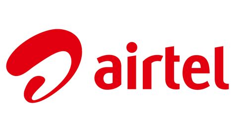 Airtel Logo and sign, new logo meaning and history, PNG, SVG