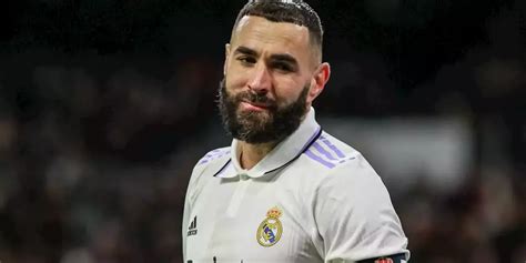 Ma fille damour Karim Benzema s éclate avec sa petite Mélia pour