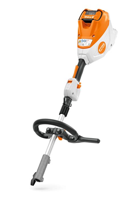 Kma R Akku Kombimotor Online Kaufen Stihl