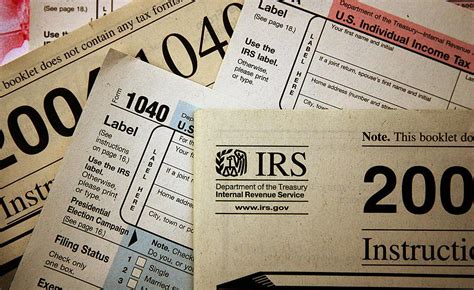 What Are Back Taxes And What You Need To Know To Get Rid Of Them