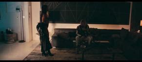 TAURUS NUDE SCENES AZNude