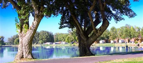 Riverland Resort | Resort, Rv parks, Scenic