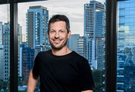 riachuelo tem novo ceo consumidor moderno