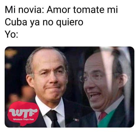 Los Mejores Memes De La Semana Wtf Online