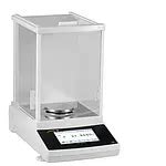 Analytical Balance Pce Abt Pce Instruments