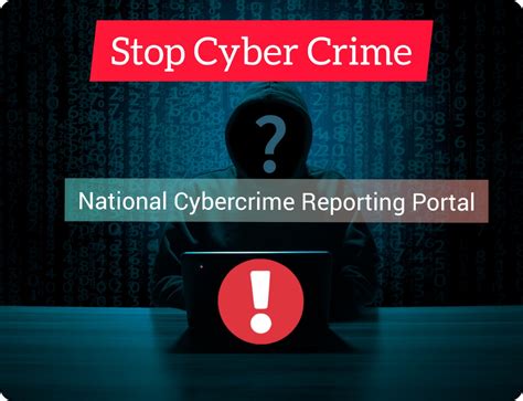 How To Filing A Complaint On National Cyber Crime Reporting Portal