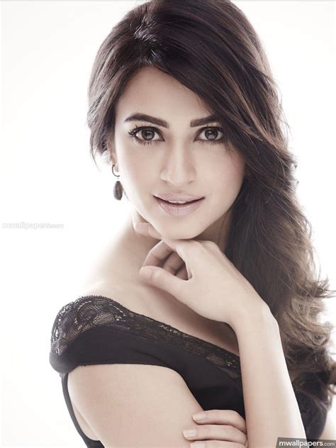 Kriti Kharbanda Wallpapers Top Free Kriti Kharbanda Backgrounds