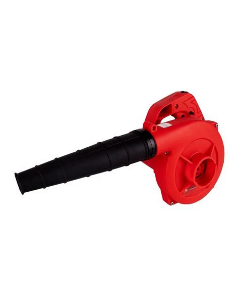 Xtra Power 500w Air Blower Xpt 440 At Rs 1710 Electric Blowers In