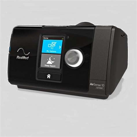 Inchiriere Aparat Pentru Apnee In Somn Aparat CPAP BiPAP Masca CPAP