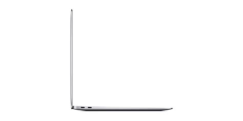 Apple's most-affordable MacBook Air is $100 off at Amazon