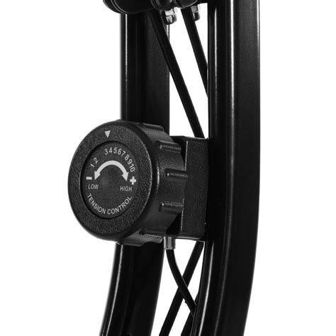 Bicicleta Ergométrica Vertical Cadence X Odin Fit