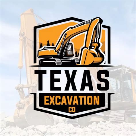 Ppt Texas Excavation Company Powerpoint Presentation Free Download