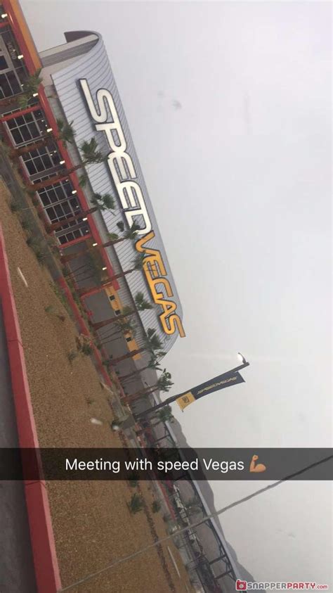 Jacqueline Petzak Misspetzak Snapchat Nudes Porn Sex At SnapperParty