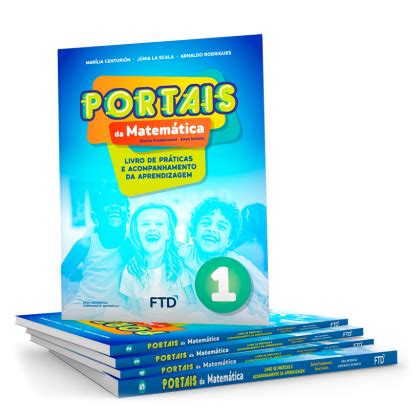 Portais Pnld Objeto Pnld Ftd Educa O