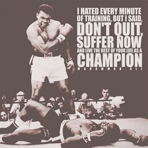 Buy Muhammad Ali Posters, Stickers & Art Prints Online Shopping India