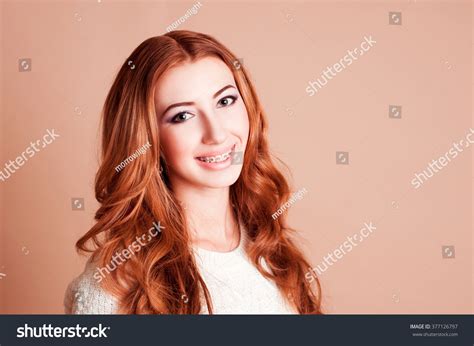 524 18 Year Old Blonde Girl Images Stock Photos Vectors Shutterstock