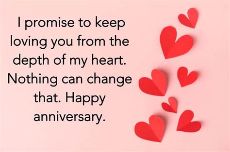 90 Relationship Anniversary Wishes For Boyfriend Messages Images Quotes Cards And Status