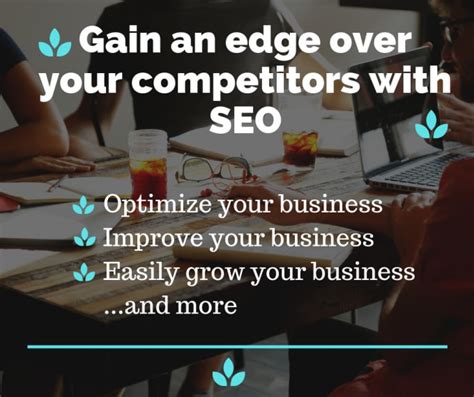 Give Your Business An Edge Over Your Competitors By Clever Solution