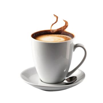 java juxtaposition coffee cup png transparent images