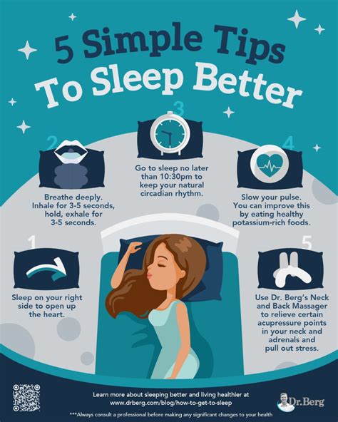 How To Fall Asleep And Stay Asleep Infographic With Images How To