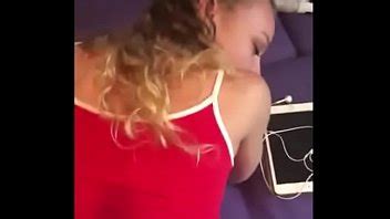 Hot Teen Obtient Une Putain Anal Rugueux XVIDEOS