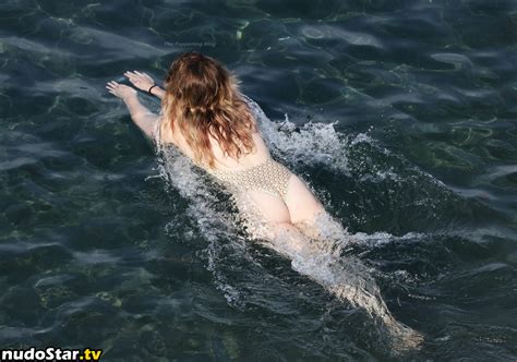 Clara McGregor Claramcgregor Nude OnlyFans Photo 2 Nudostar TV