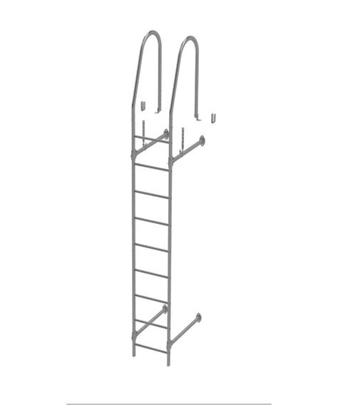 SEINÄTIKASPAKETTI 3 3M SINKITTY 80 100CM Heinolan Levy Ja Lista