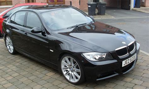 Bmw Wheel Style 225