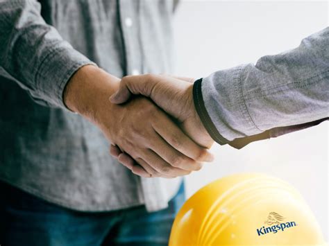 Kingspan Insulation | Kingspan GB